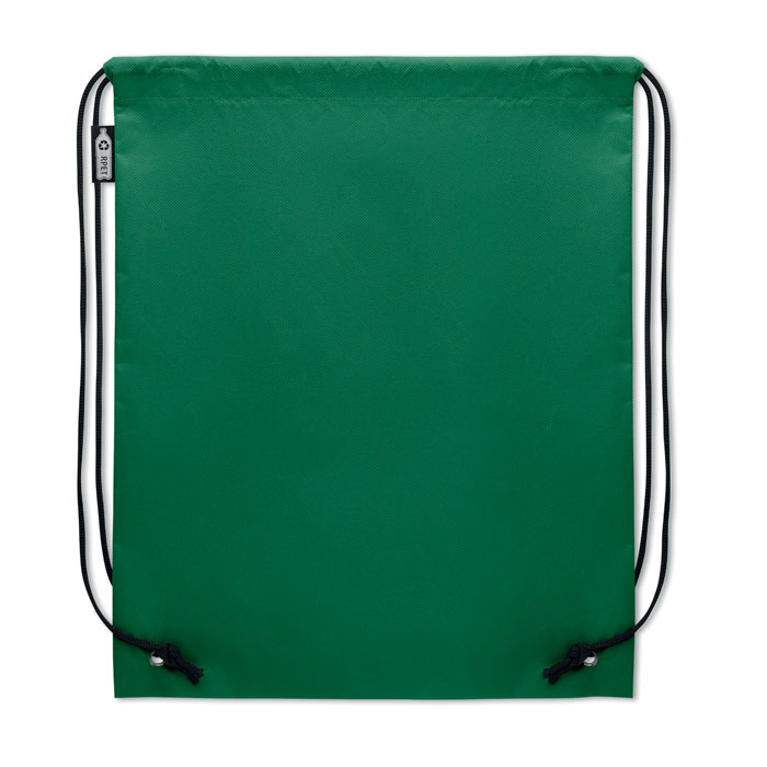DAFFY RPET - Beutel mit Kordelzug Non Woven