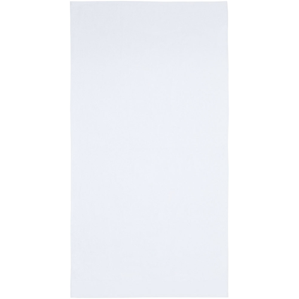Ellie 550 g/m² Baumwollhandtuch 70 x 140 cm