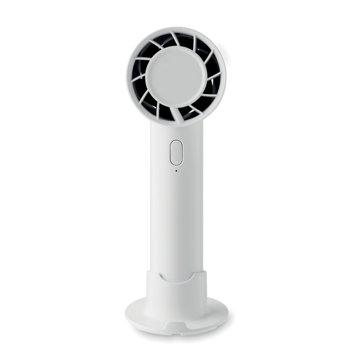AIRE - Kleiner Ventilator 2000 mAh