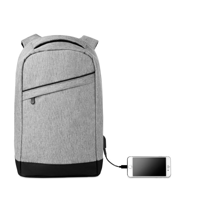 BERLIN - Rucksack