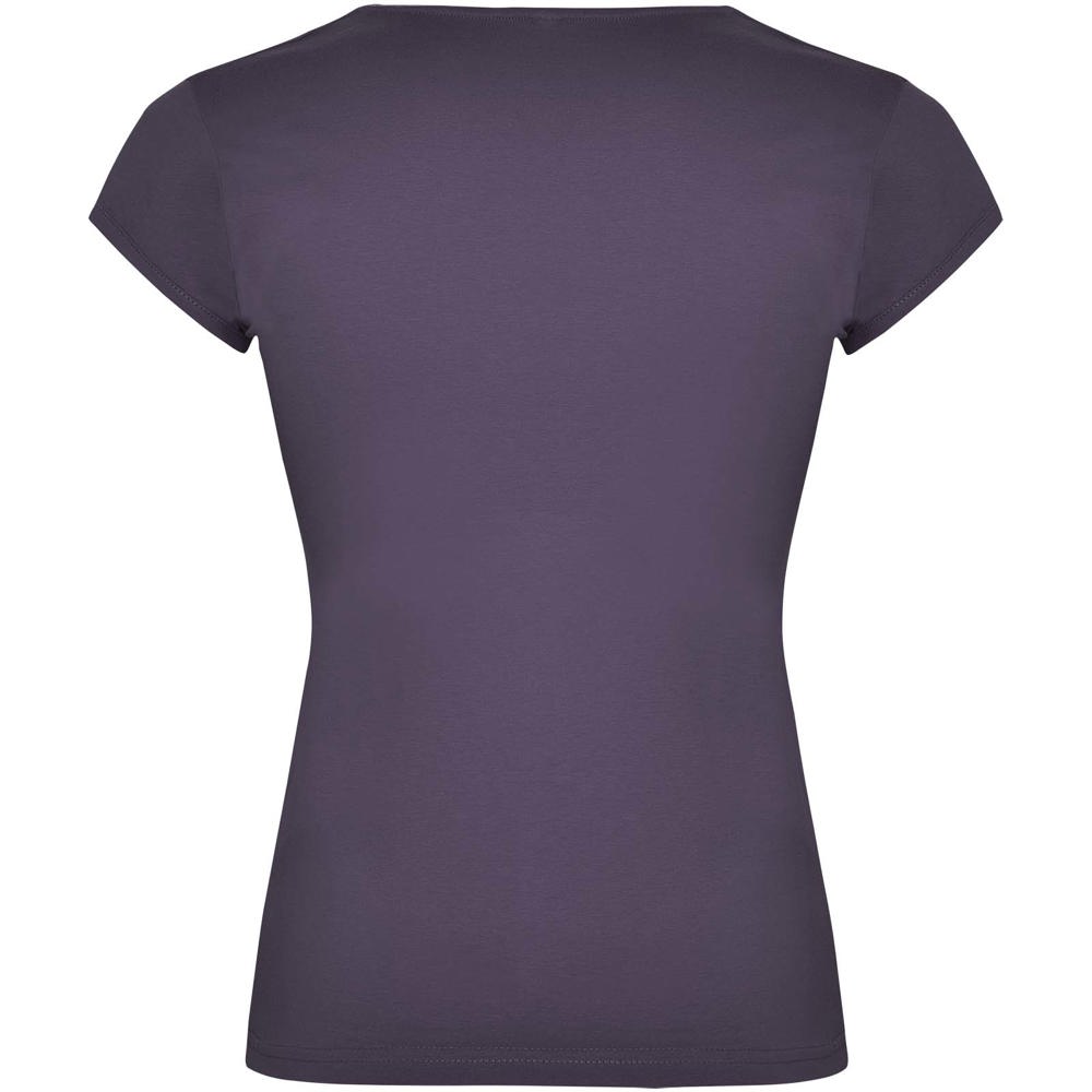 Belice 200 g/m² T-Shirt für Damen