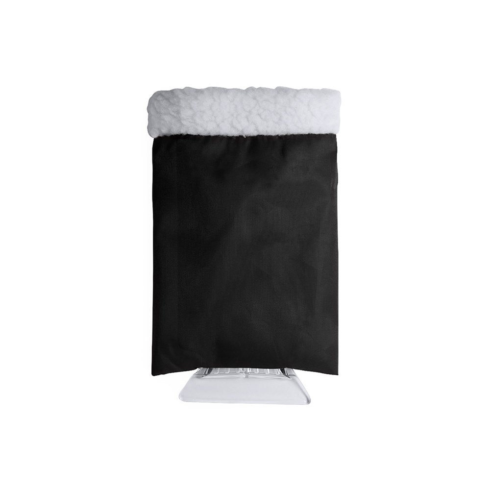 Eiskratzer Dasha - NEG