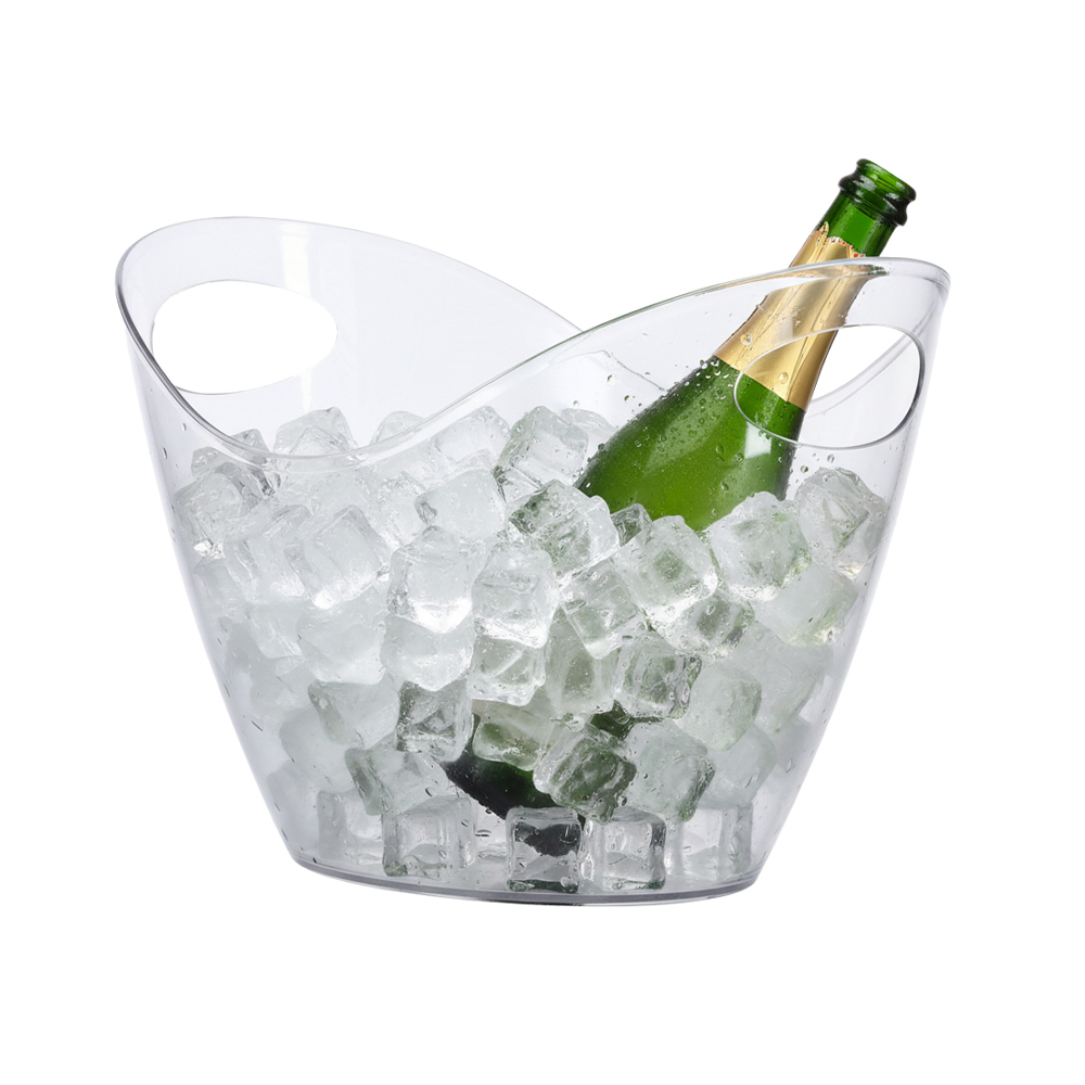 Eiskübel Loban