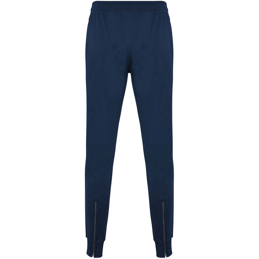 Argos Hose Unisex