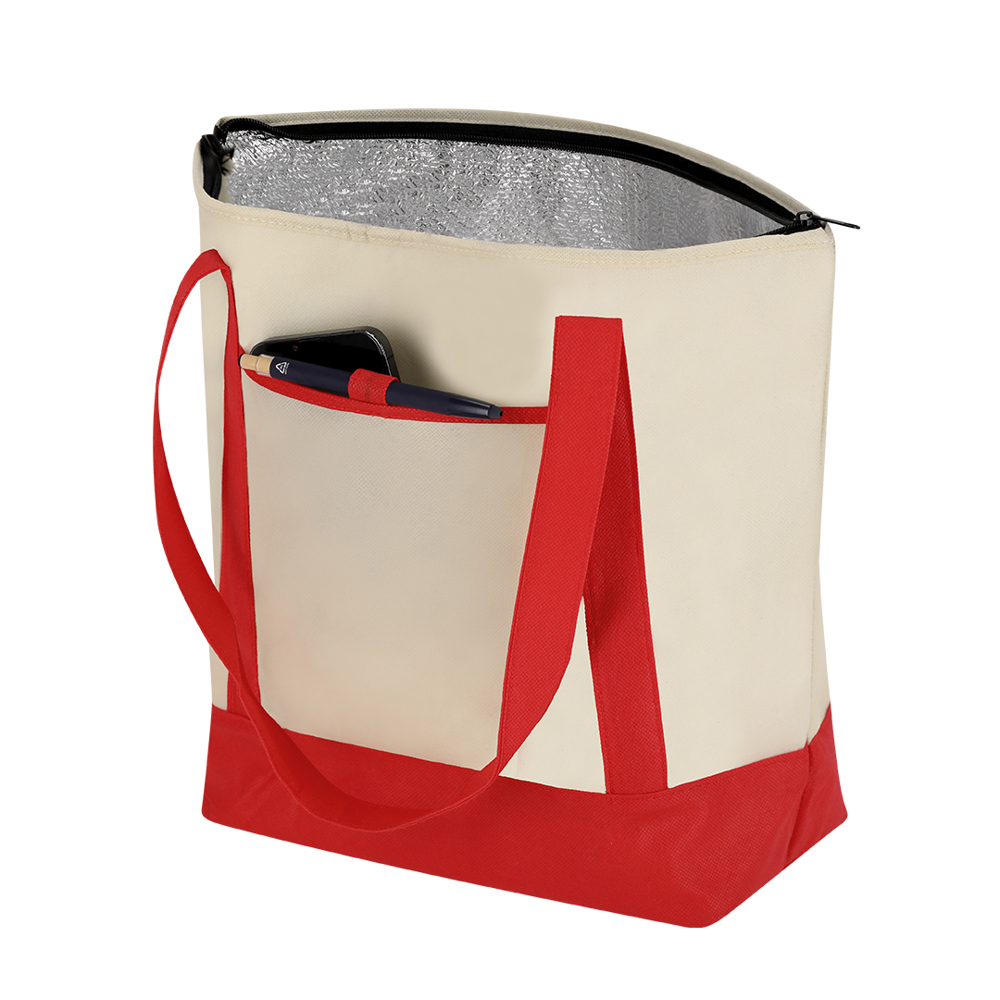 Kühltasche Darteli