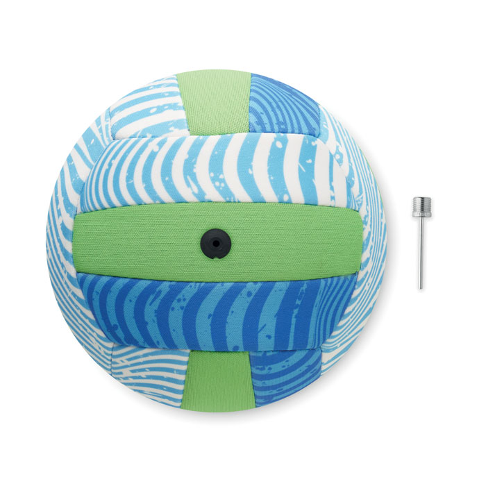 GRASP - Strandball Neopren