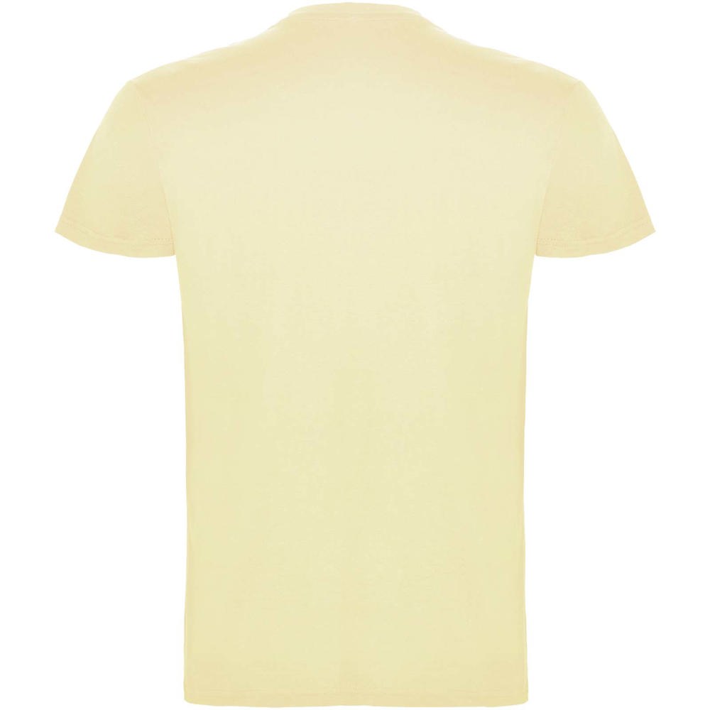 Beagle T-Shirt für Kinder