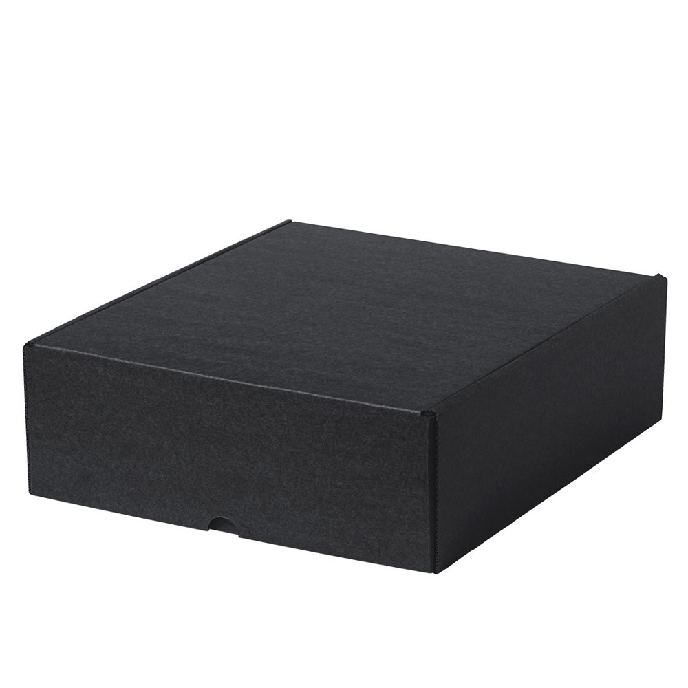 Geschenk-Box Halfred