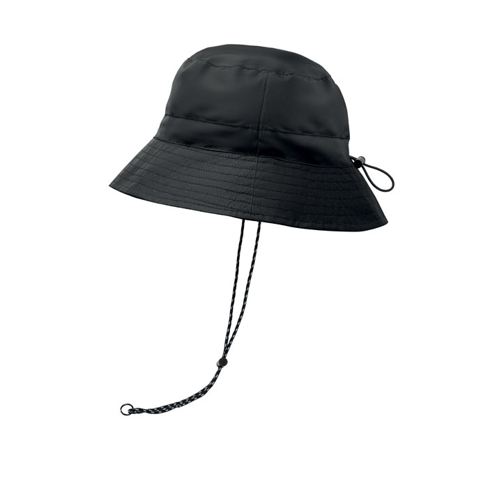 LANIN - Fisherman-Hat