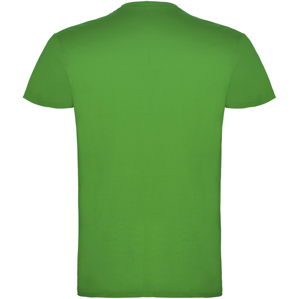 Beagle 155 g/m² T-Shirt für Kinder