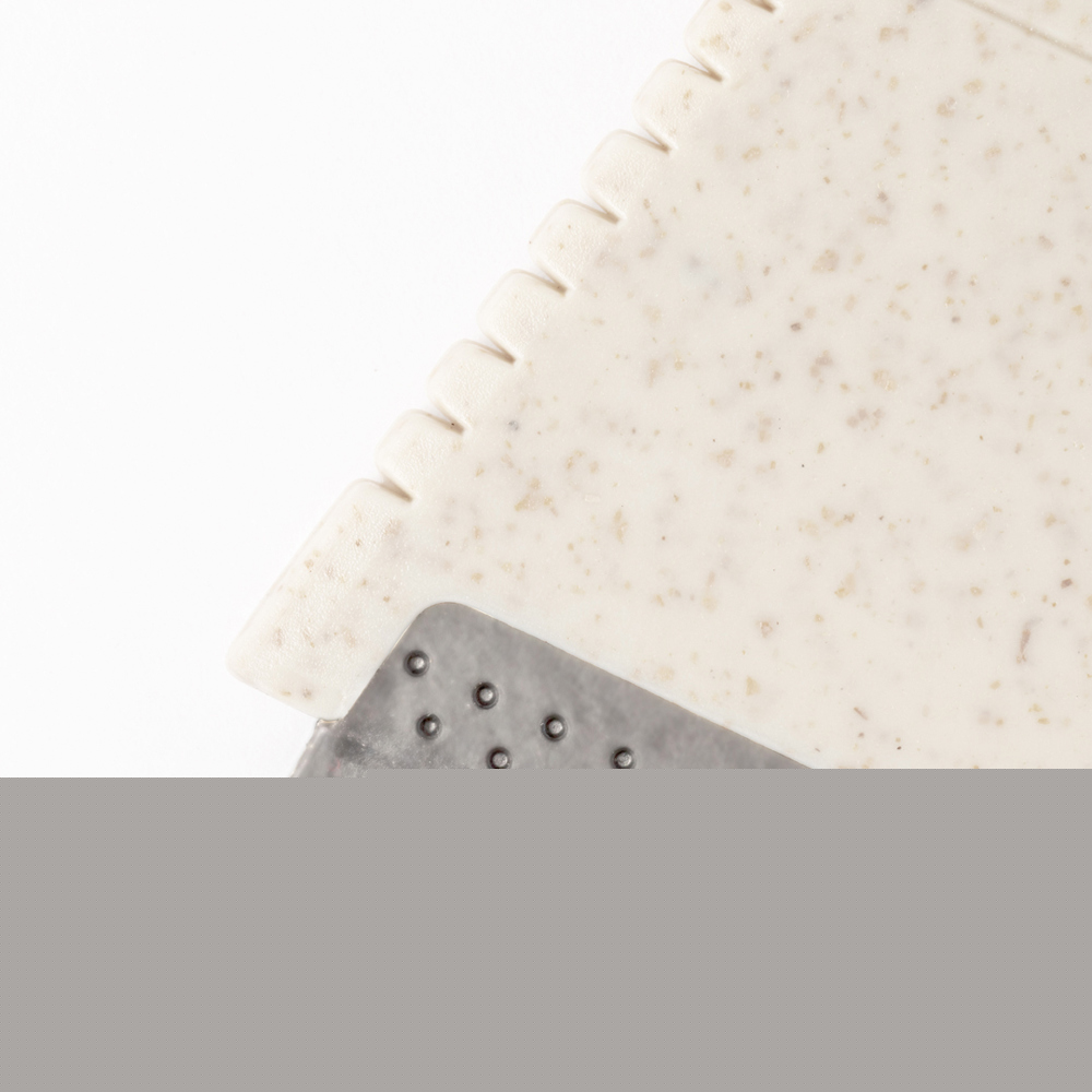 Eiskratzer Schlüsselanhänger Ucko