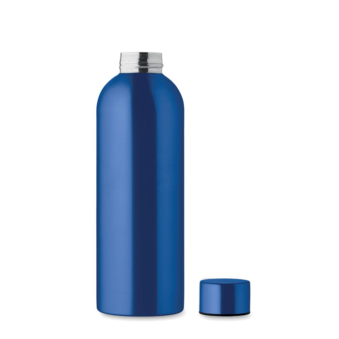ATHENA PLUS - Einwandige Trinkflasche 750 ml