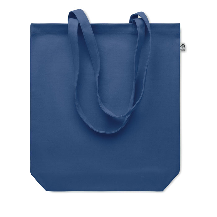 COCO - Einkaufstasche Canvas 270 g/m²