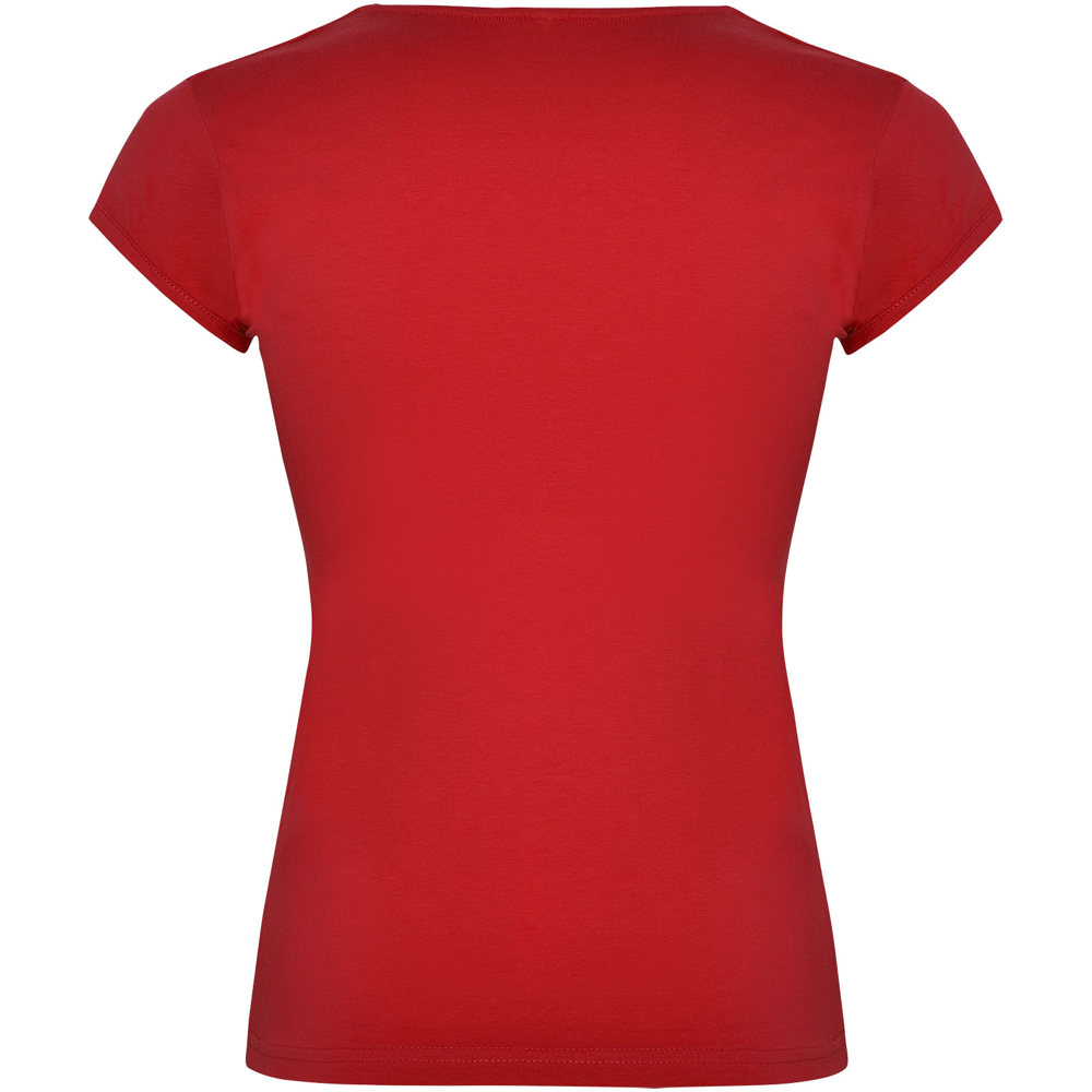 Belice 200 g/m² T-Shirt für Damen