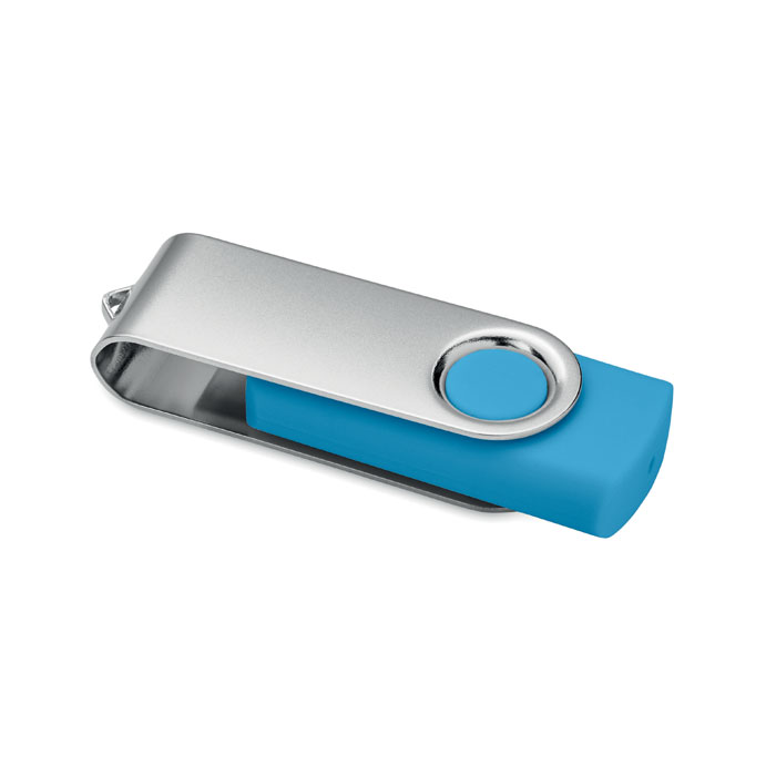 COLODRI - USB Stick 16GB 3.0 type C     MO1401