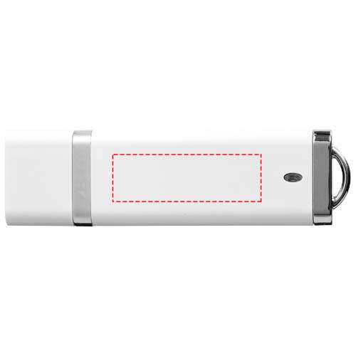 Flat 4 GB USB-Stick