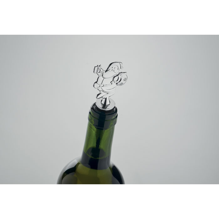 ALTO - Flaschenverschluss