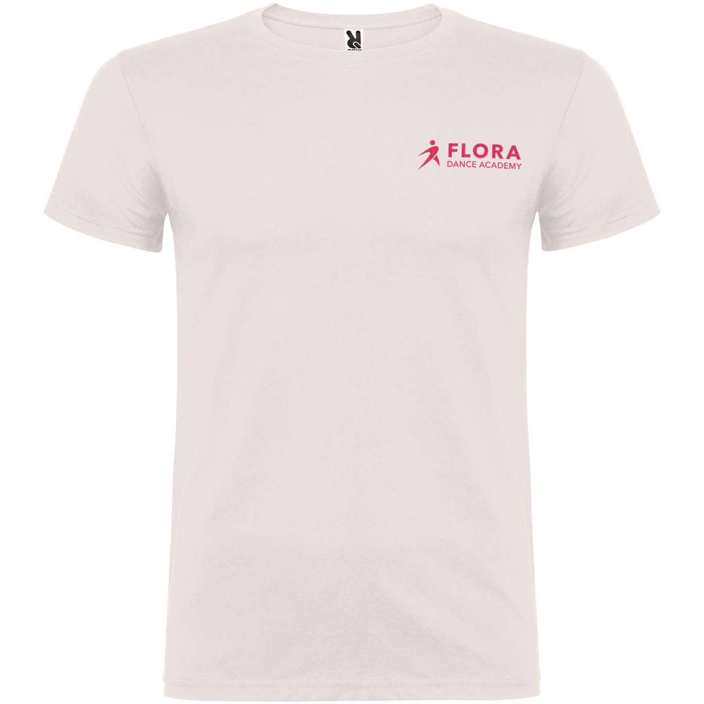 Beagle T-Shirt für Kinder