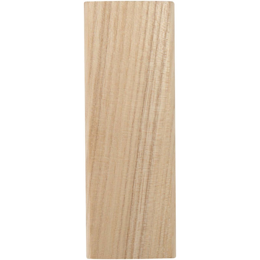 Maro Lufterfrischer fürs Auto