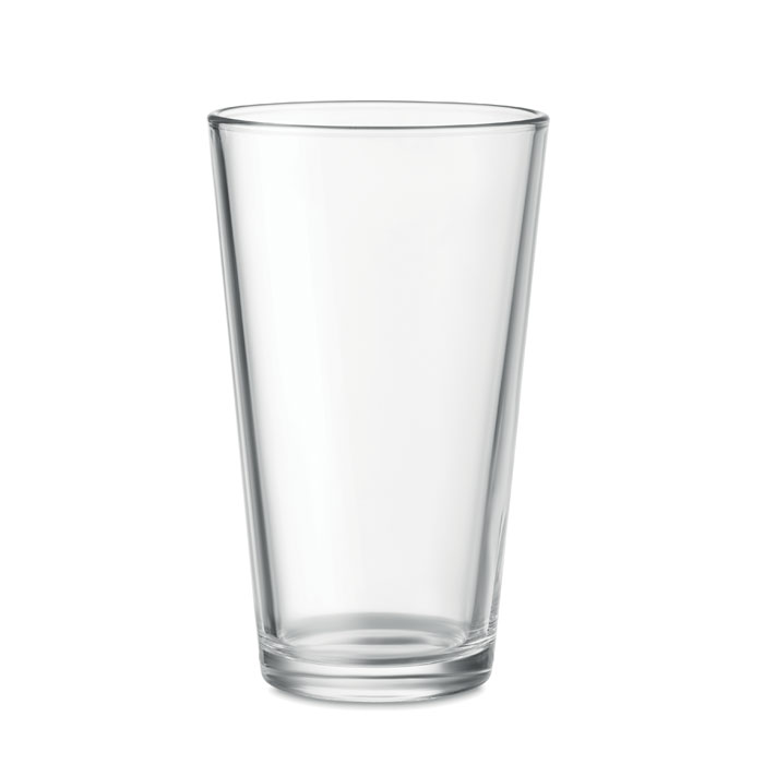 RONGO - Trinkglas 300ml