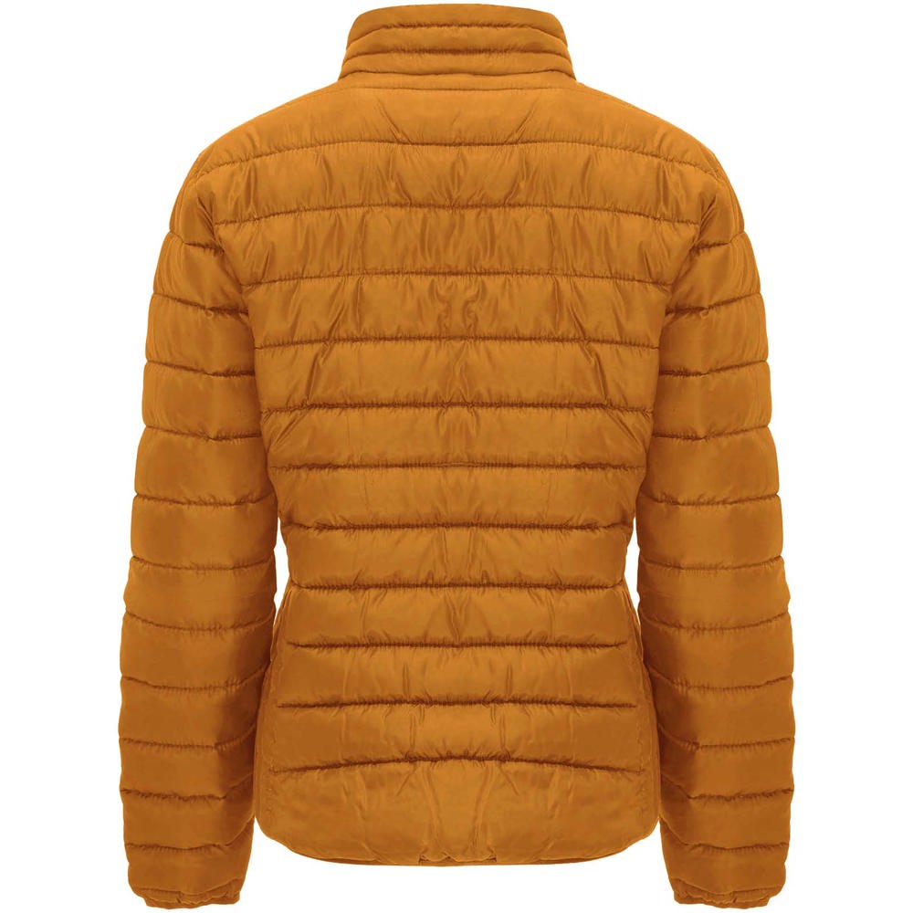 Finland isolierte Jacke für Damen