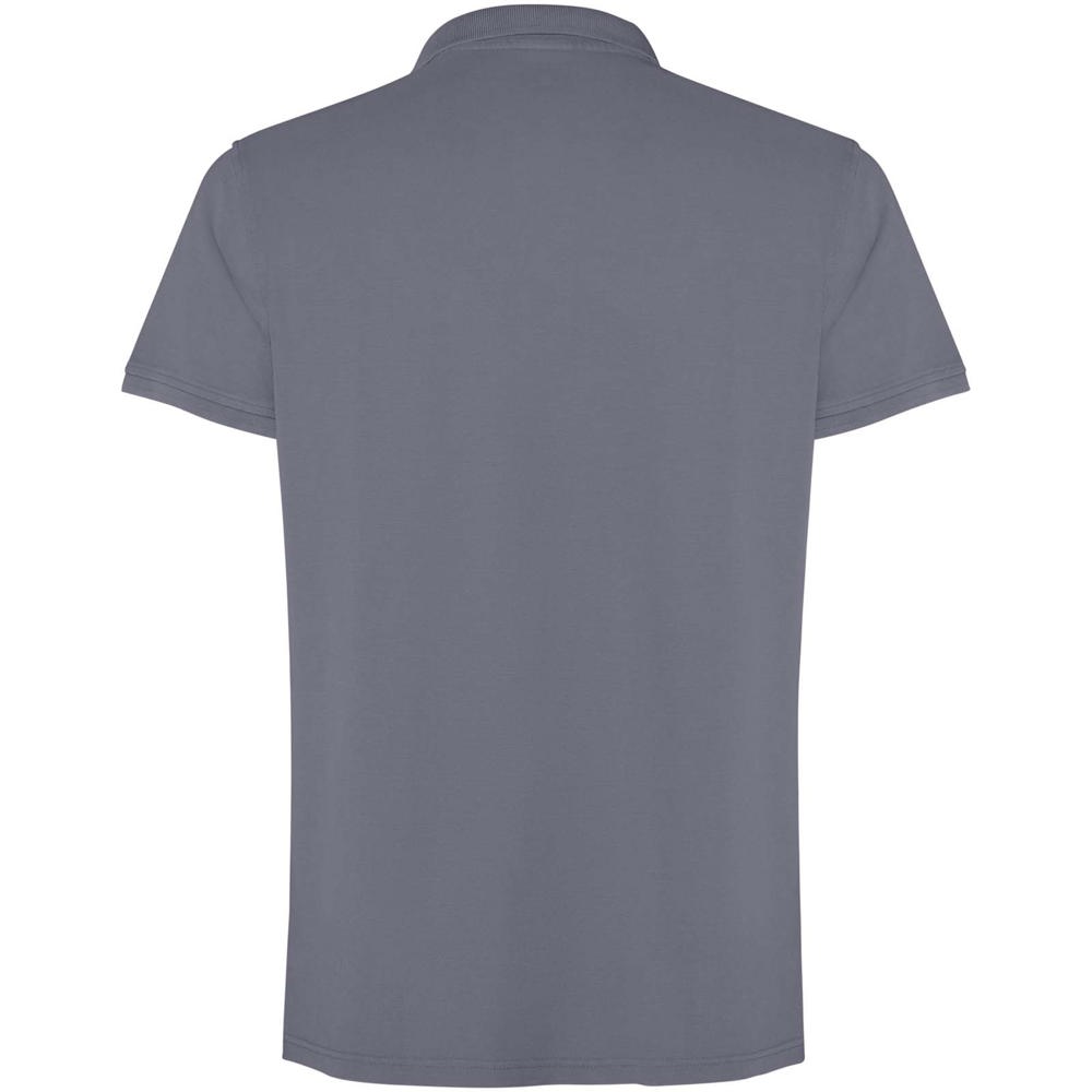 Cobain Poloshirt Unisex 
