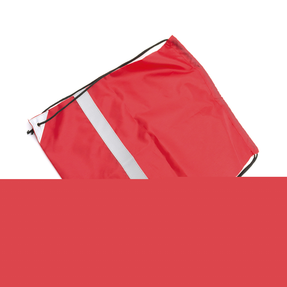 Rucksack Lemap