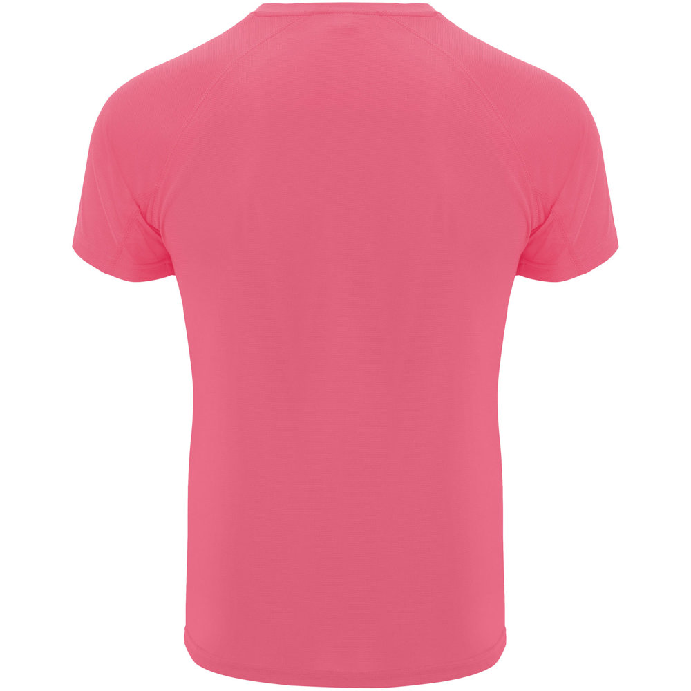 Bahrain 135 g/m² Sport T-Shirt für Herren