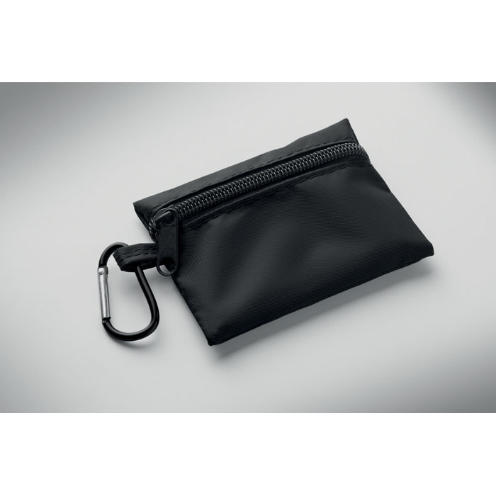 CAREONE - Erste-Hilfe-Set