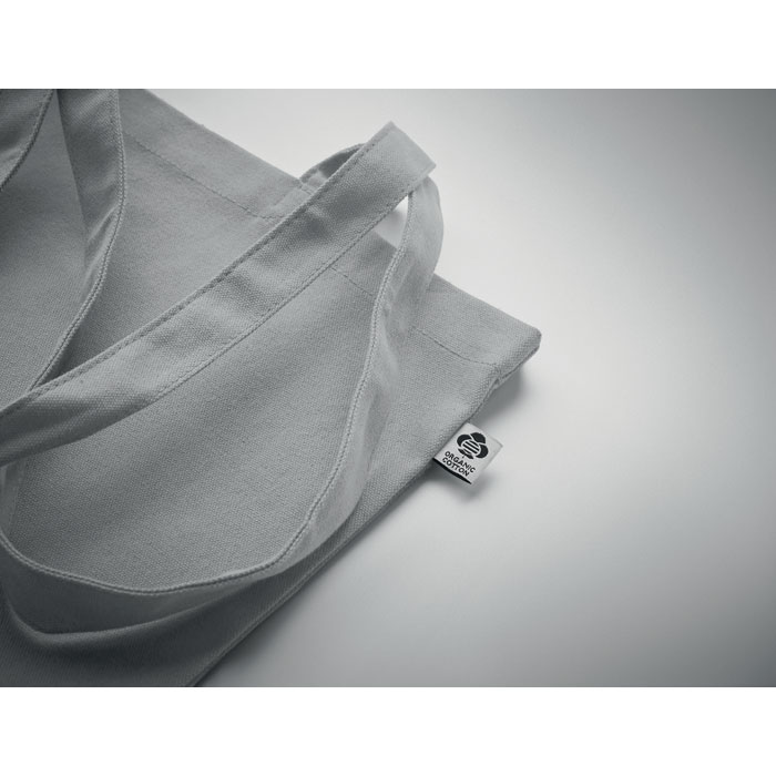 COCO - Einkaufstasche Canvas 270 g/m²