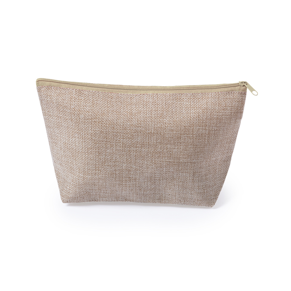 Kosmetik Tasche Conakar - BEI