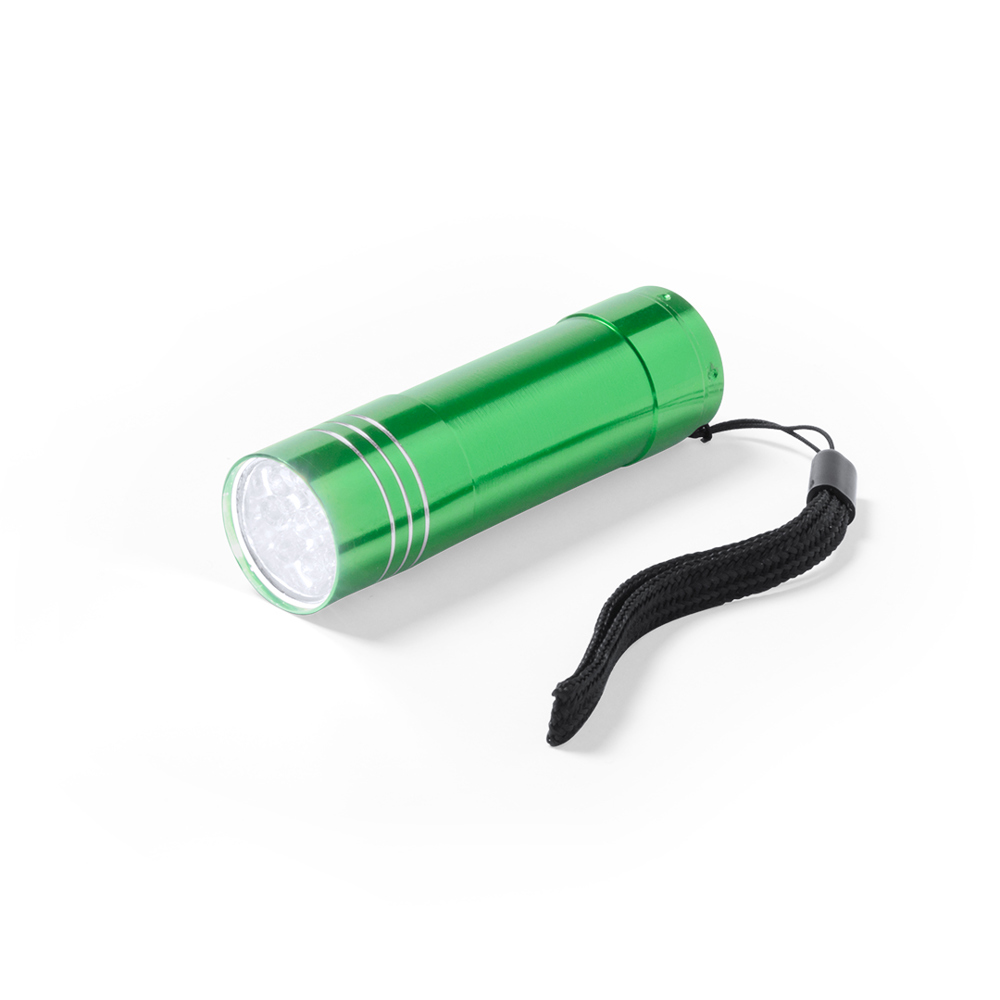Lampe Conny - VER