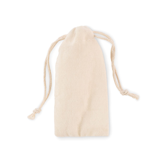 BOGIE - Wiederverwendbares Tupferset