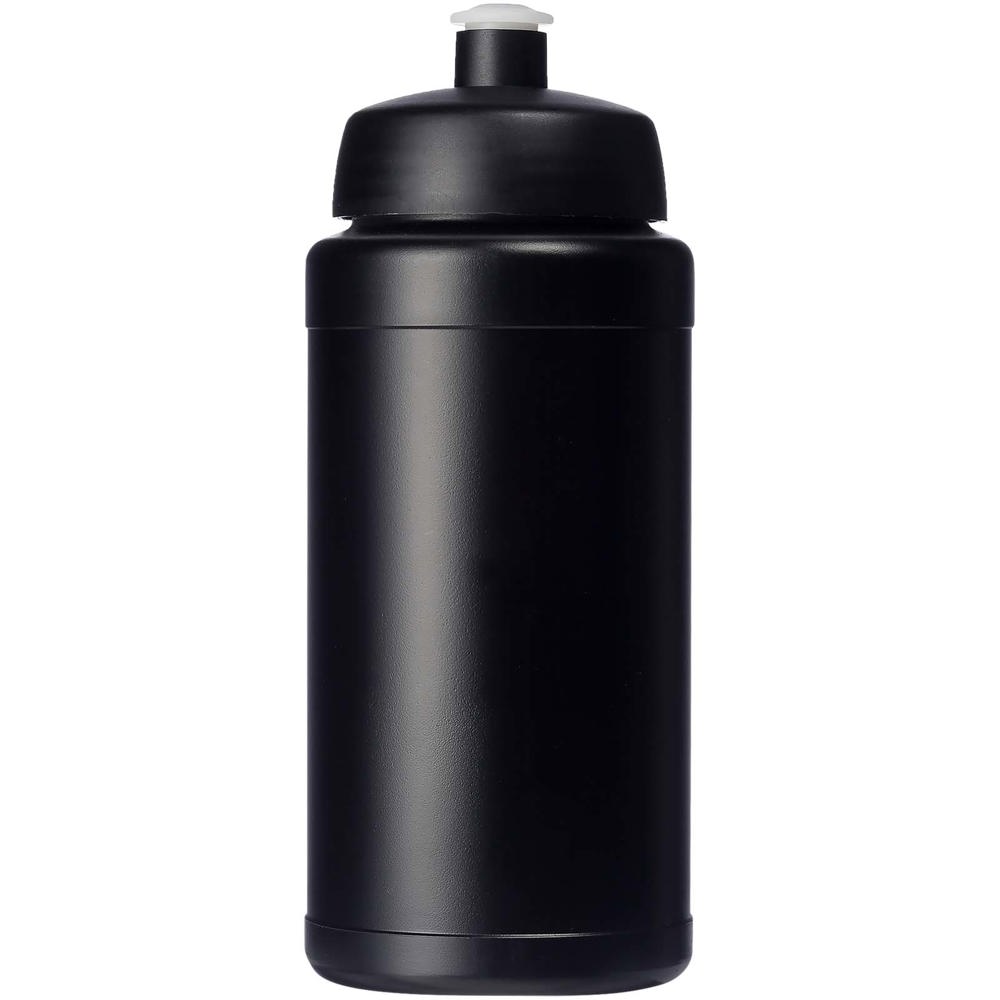 Baseline Rise 500 ml Sportflasche