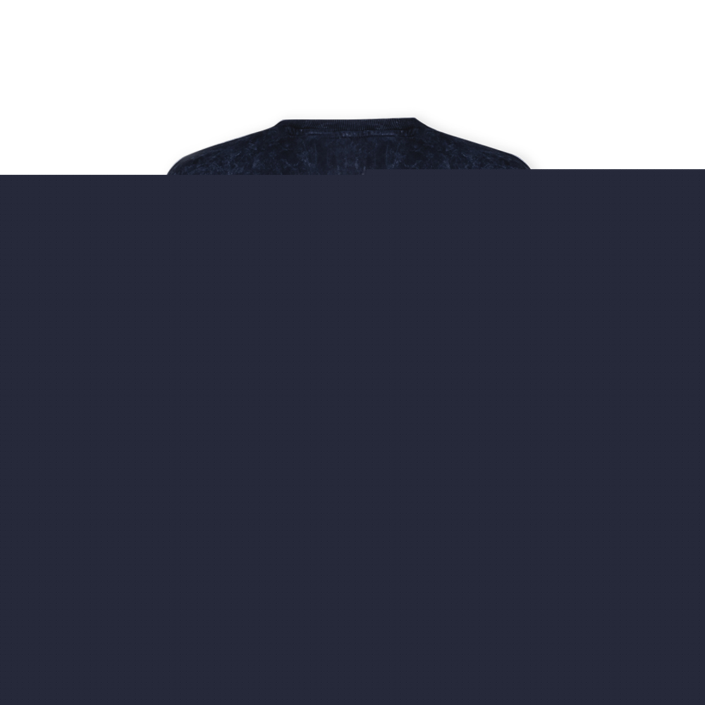 Erwachsene Sweatshirt Truyi