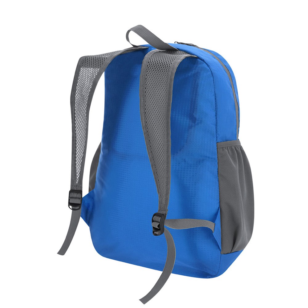 Faltbarer Rucksack Chermel