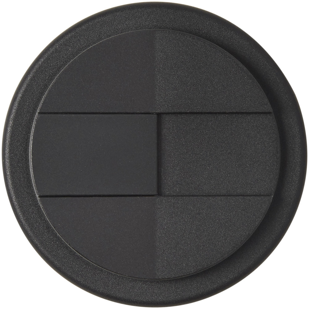 Americano® Grande 350 ml Isolierbecher mit auslaufsicherem Schraubverschluss