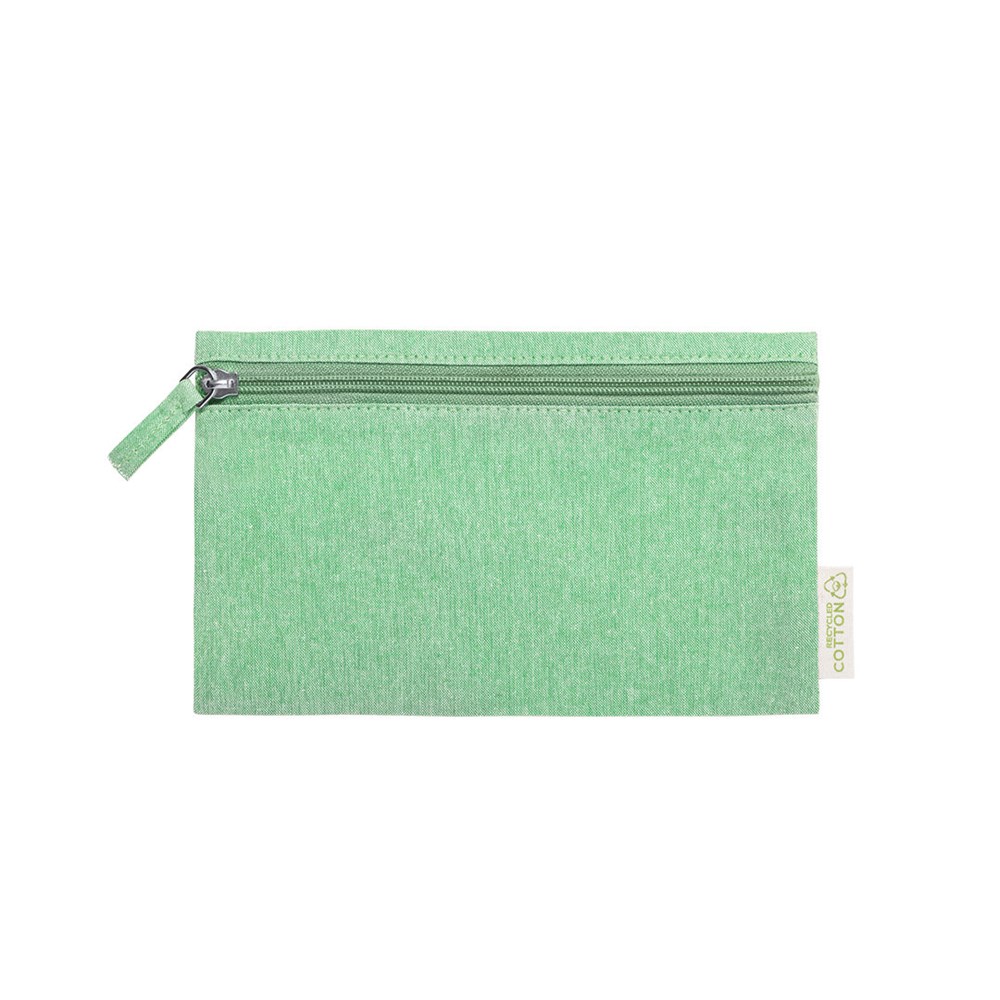 Kosmetik Tasche Halgar - VER