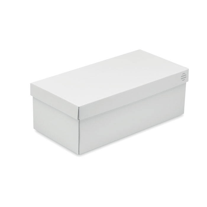 BLANCOS - Sneakers aus PU Gr. 37