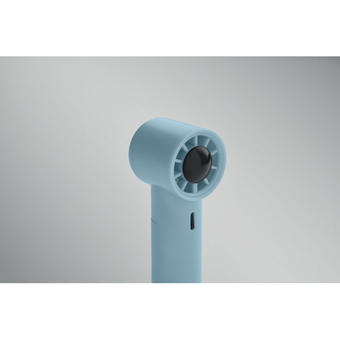 GLACI - Mini-Handventilator