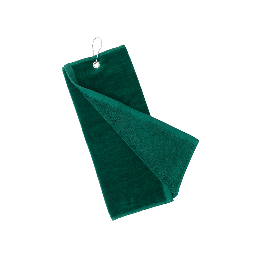 Golf Handtuch Tarkyl - VEO