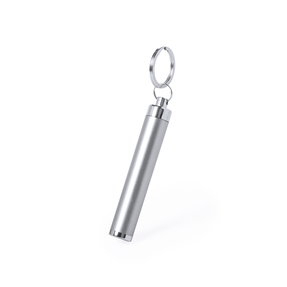 Lampe Bimox - PLAT