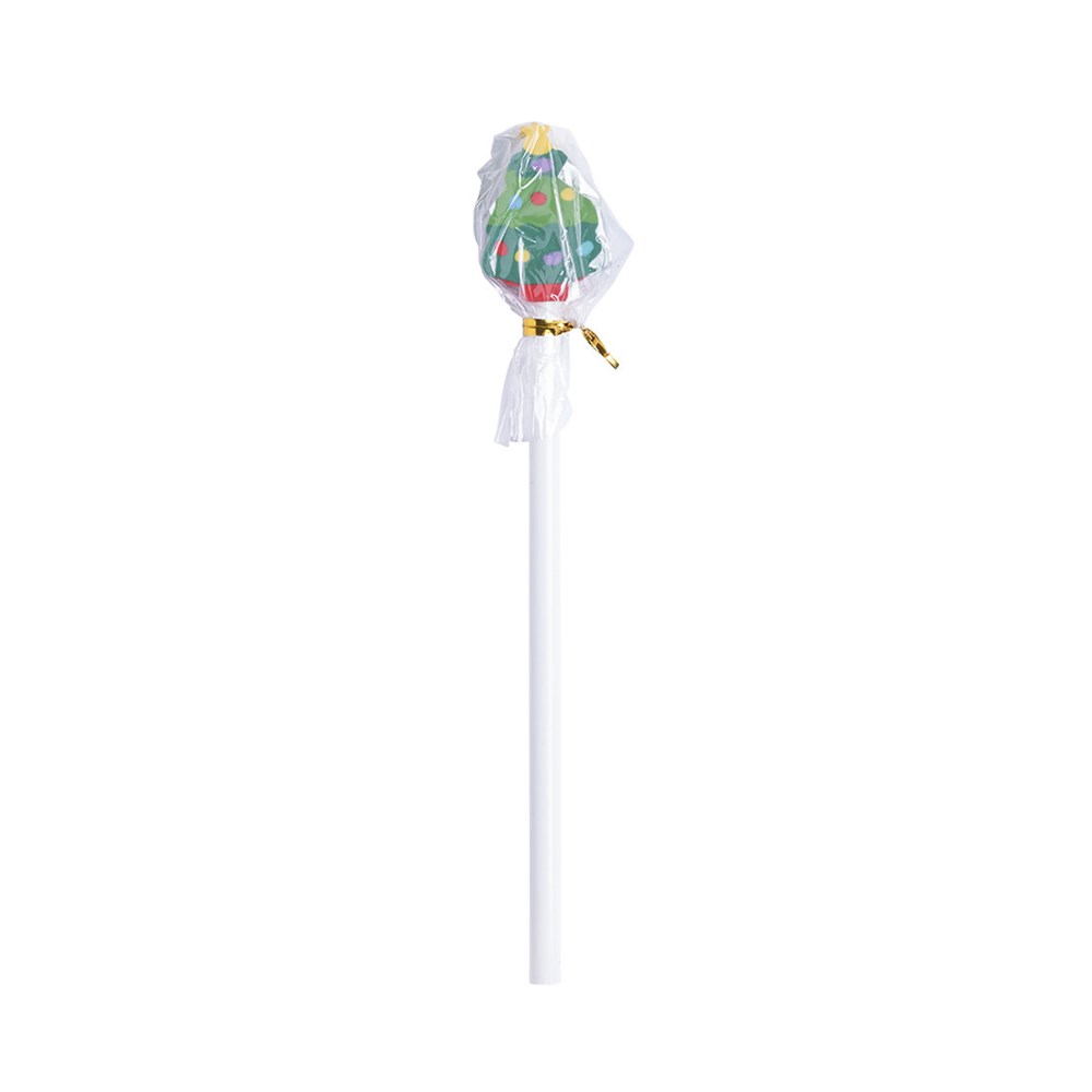 Bleistift Miffet - BARBR