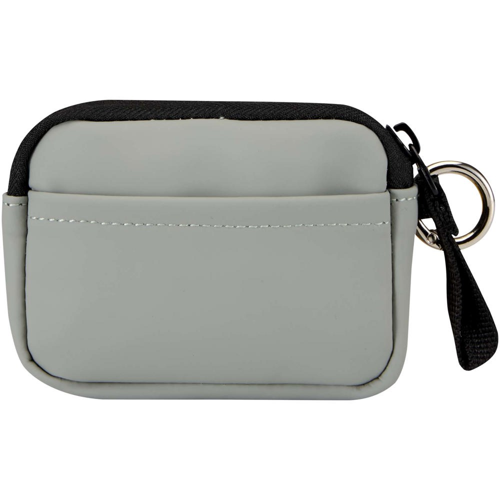 Resi Plus GRS recycelte Brieftasche