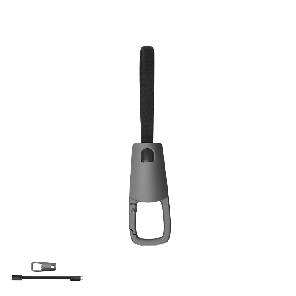 Ladegerätkabel Vinox