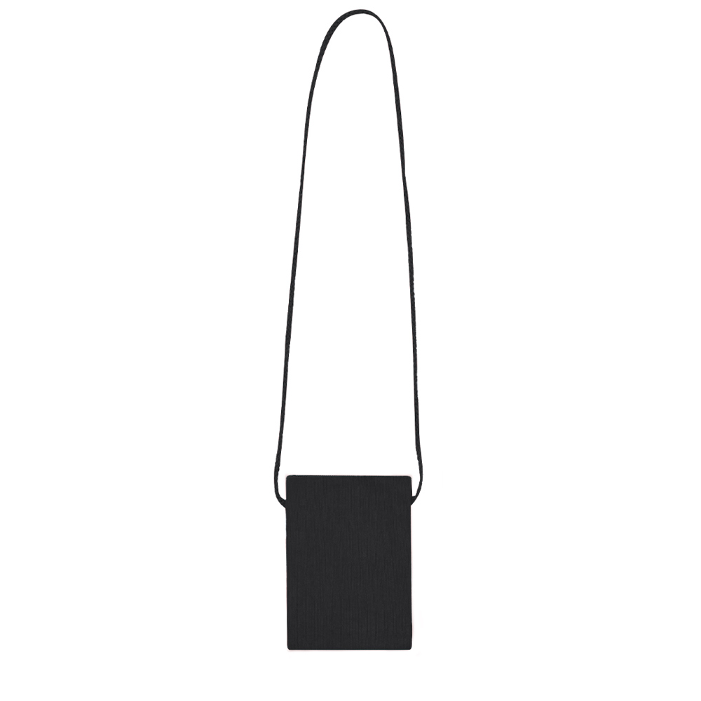 Halter Schlüsselband Hulak - NEG