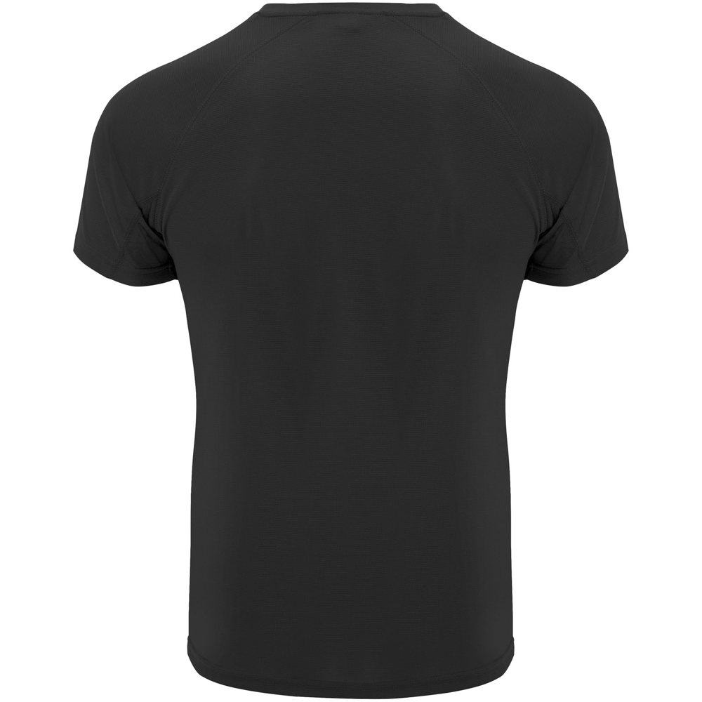 Bahrain 135 g/m² Sport T-Shirt für Herren