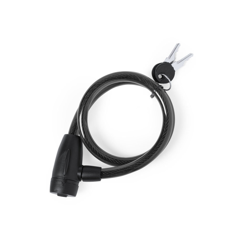 Kofferschloss Triyo - NEG