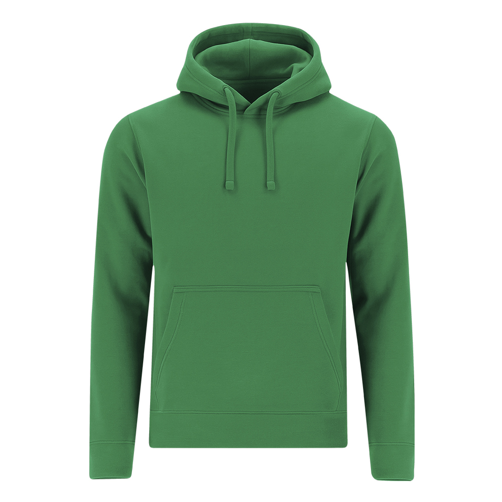 Erwachsene Sweatshirt Draco - VER