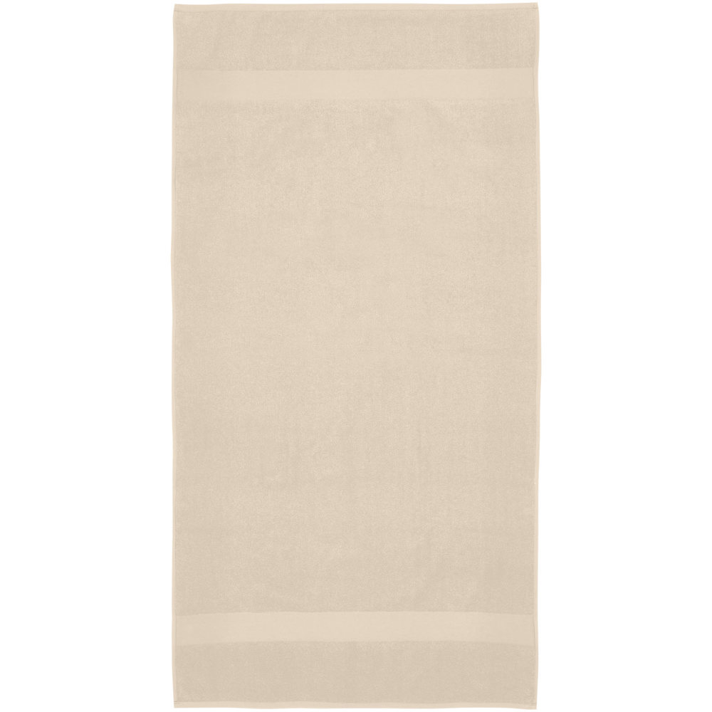 Amelia 450 g/m² Baumwollhandtuch 70 x 140 cm